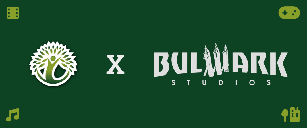 annonce-adhesion-bulwark-studio