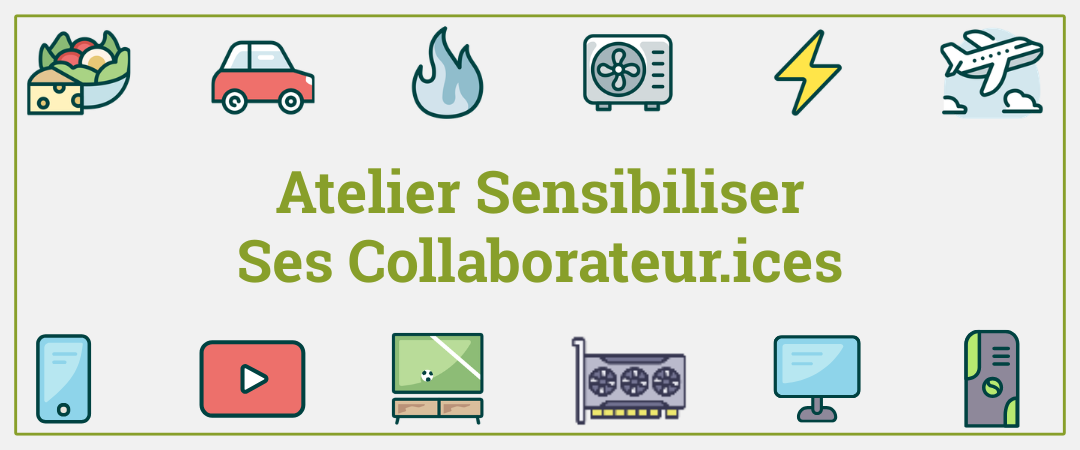 Visuel article atelier sensibiliser